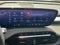 2026 Buick Enclave Sport Touring FWD