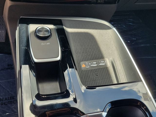 2026 Buick Enclave Sport Touring FWD