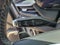 2026 Buick Enclave Sport Touring FWD