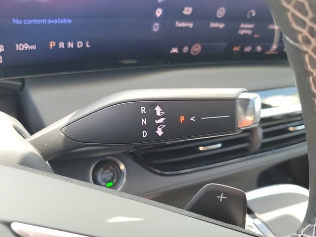 2026 Buick Enclave Sport Touring FWD