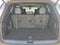 2026 Buick Enclave Sport Touring FWD