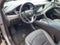 2024 Buick Enclave Essence FWD