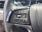 2024 Buick Enclave Essence FWD