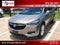 2019 Buick Enclave FWD Premium