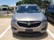 2019 Buick Enclave FWD Premium