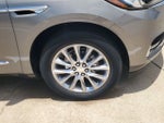 2019 Buick Enclave FWD Premium