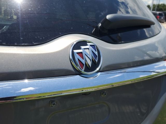 2019 Buick Enclave FWD Premium