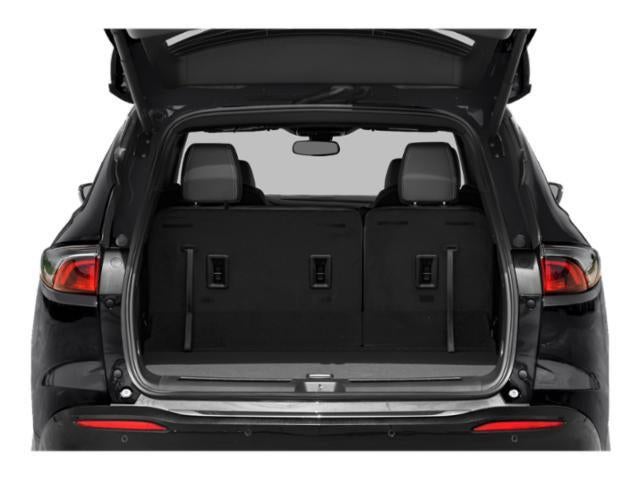 2023 Buick Enclave Avenir FWD