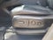 2023 Buick Enclave Avenir FWD