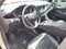 2023 Buick Enclave Avenir FWD