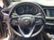 2023 Buick Enclave Avenir FWD