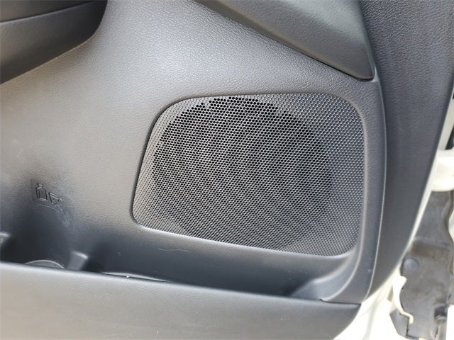 2020 Nissan Murano S FWD