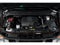 2015 Nissan Armada Platinum