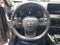 2026 Nissan Rogue SL