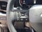 2026 Nissan Rogue SL