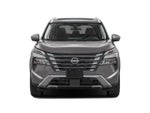 2026 Nissan Rogue SL