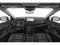 2026 Nissan Rogue SL