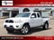 2012 Toyota Tacoma PreRunner V6