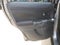 2024 Mitsubishi Outlander Sport Base