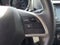 2024 Mitsubishi Outlander Sport Base