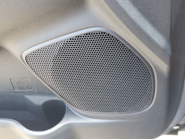 2024 Mitsubishi Outlander Sport Base