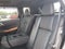 2022 Mitsubishi Outlander SEL 2.5 2WD