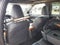 2022 Mitsubishi Outlander SEL 2.5 2WD