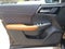 2022 Mitsubishi Outlander SEL 2.5 2WD