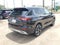 2022 Mitsubishi Outlander SEL 2.5 2WD