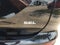 2022 Mitsubishi Outlander SEL 2.5 2WD
