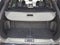 2022 Mitsubishi Outlander SEL 2.5 2WD