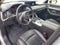 2025 Mazda Mazda CX-90 3.3 Turbo Premium Sport