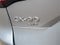 2025 Mazda Mazda CX-90 3.3 Turbo Premium Sport
