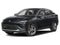 2024 Buick Envista Sport Touring FWD