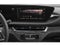 2024 Buick Envista Sport Touring FWD