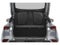 2024 Buick Envista Sport Touring FWD