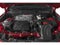 2024 Buick Encore GX Sport Touring FWD