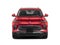2024 Buick Encore GX Sport Touring FWD