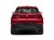 2024 Buick Encore GX Sport Touring FWD