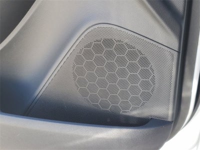 2019 Buick Encore FWD Preferred