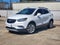 2019 Buick Encore FWD Preferred