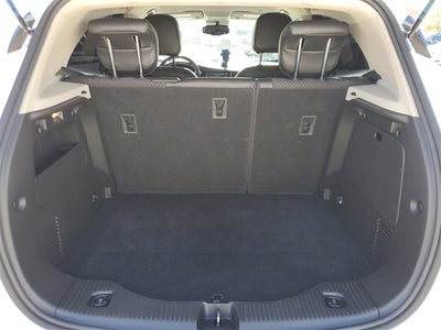 2019 Buick Encore FWD Preferred