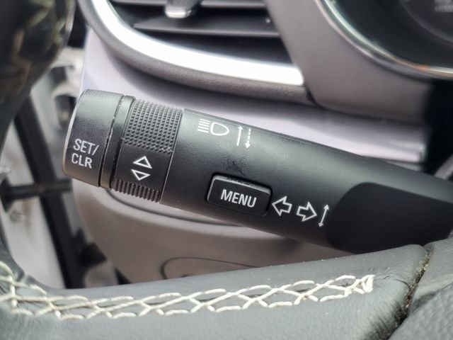 2022 Buick Encore FWD Preferred