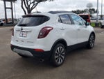 2022 Buick Encore FWD Preferred
