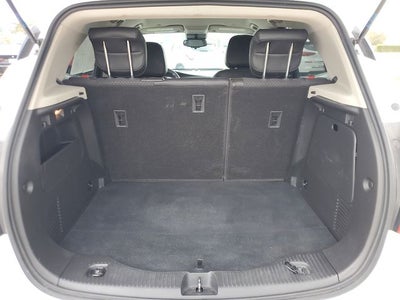 2022 Buick Encore FWD Preferred