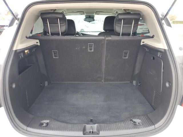 2022 Buick Encore FWD Preferred