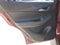 2023 Buick Encore GX Preferred FWD