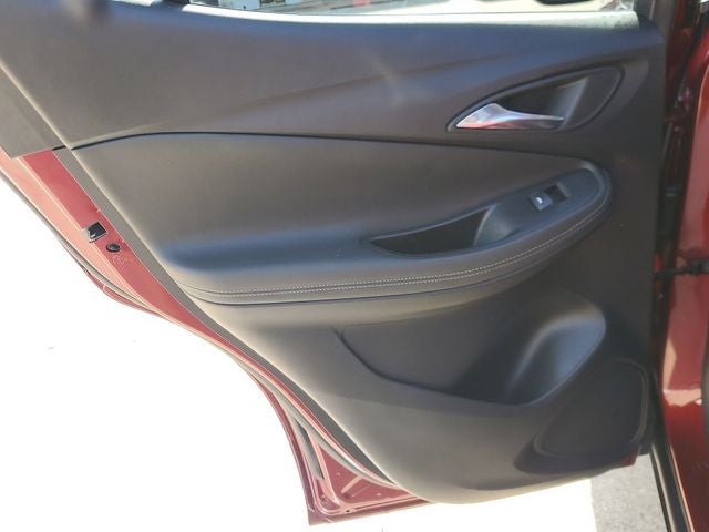2023 Buick Encore GX Preferred FWD