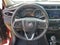 2023 Buick Encore GX Preferred FWD