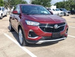 2023 Buick Encore GX Preferred FWD